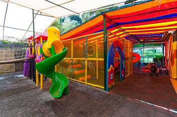 Club Exelsior Hotel Marmaris Kültér fotó